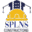 splnsconstructions.com favicon